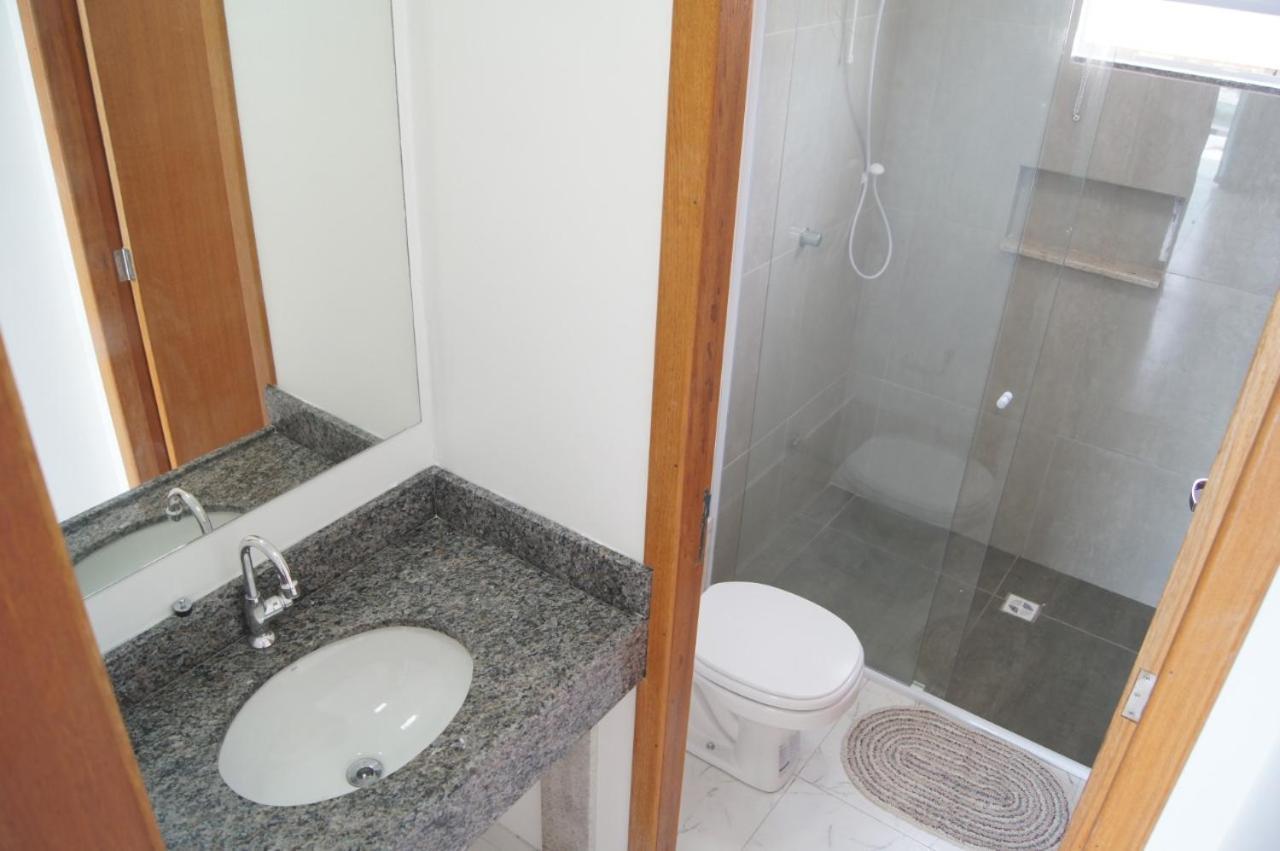 Residencial Esmeralda-vista Ao Mar Palhoça