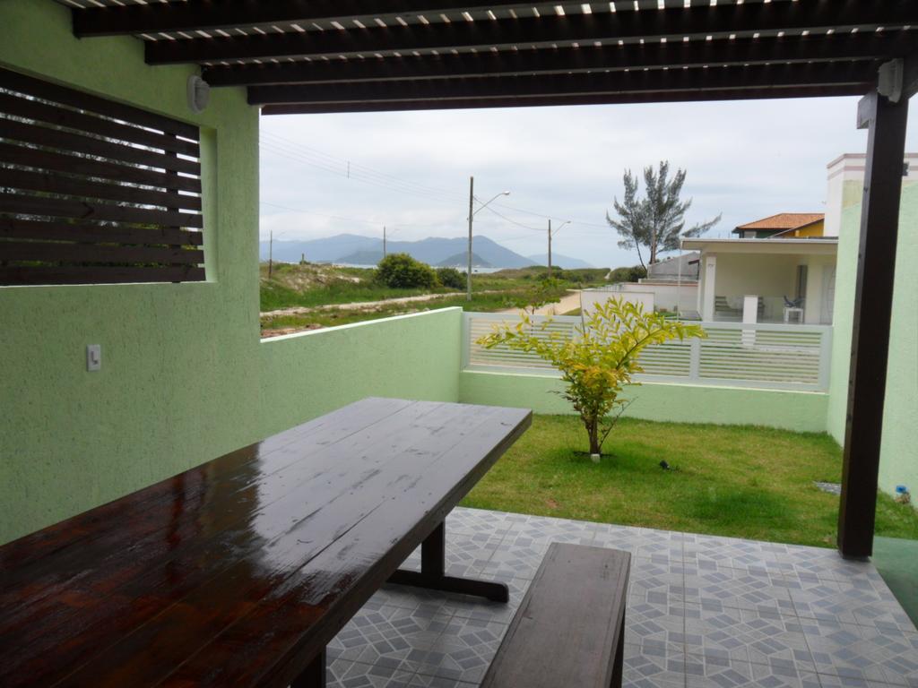 Residencial Esmeralda-vista Ao Mar * Palhoça