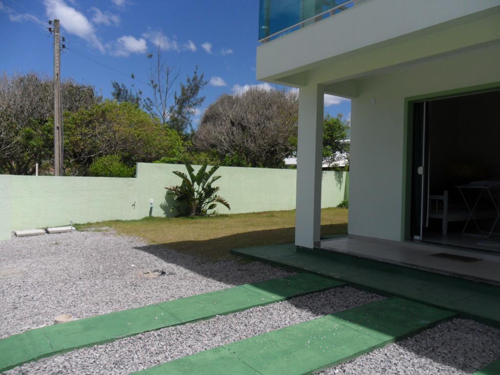 Residencial Esmeralda-vista Ao Mar Palhoça