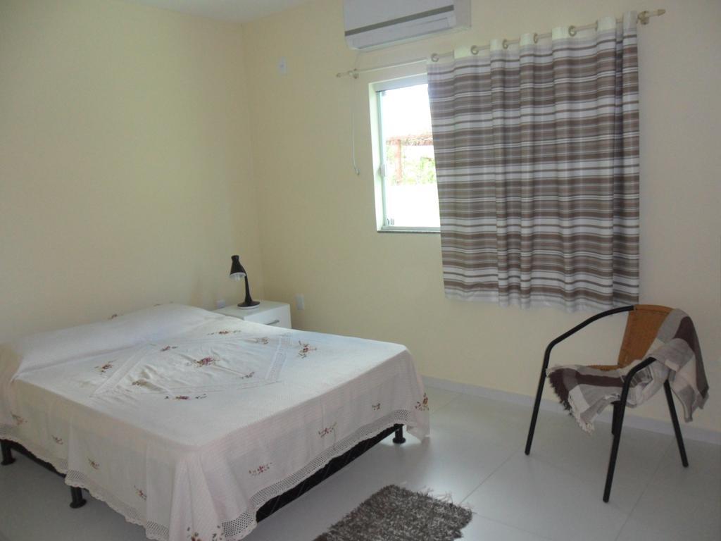 Residencial Esmeralda-vista Ao Mar Palhoça